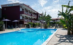 Star Paradise Hotel